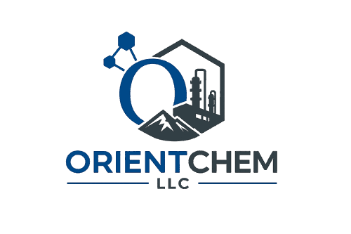 orient-chem.ge