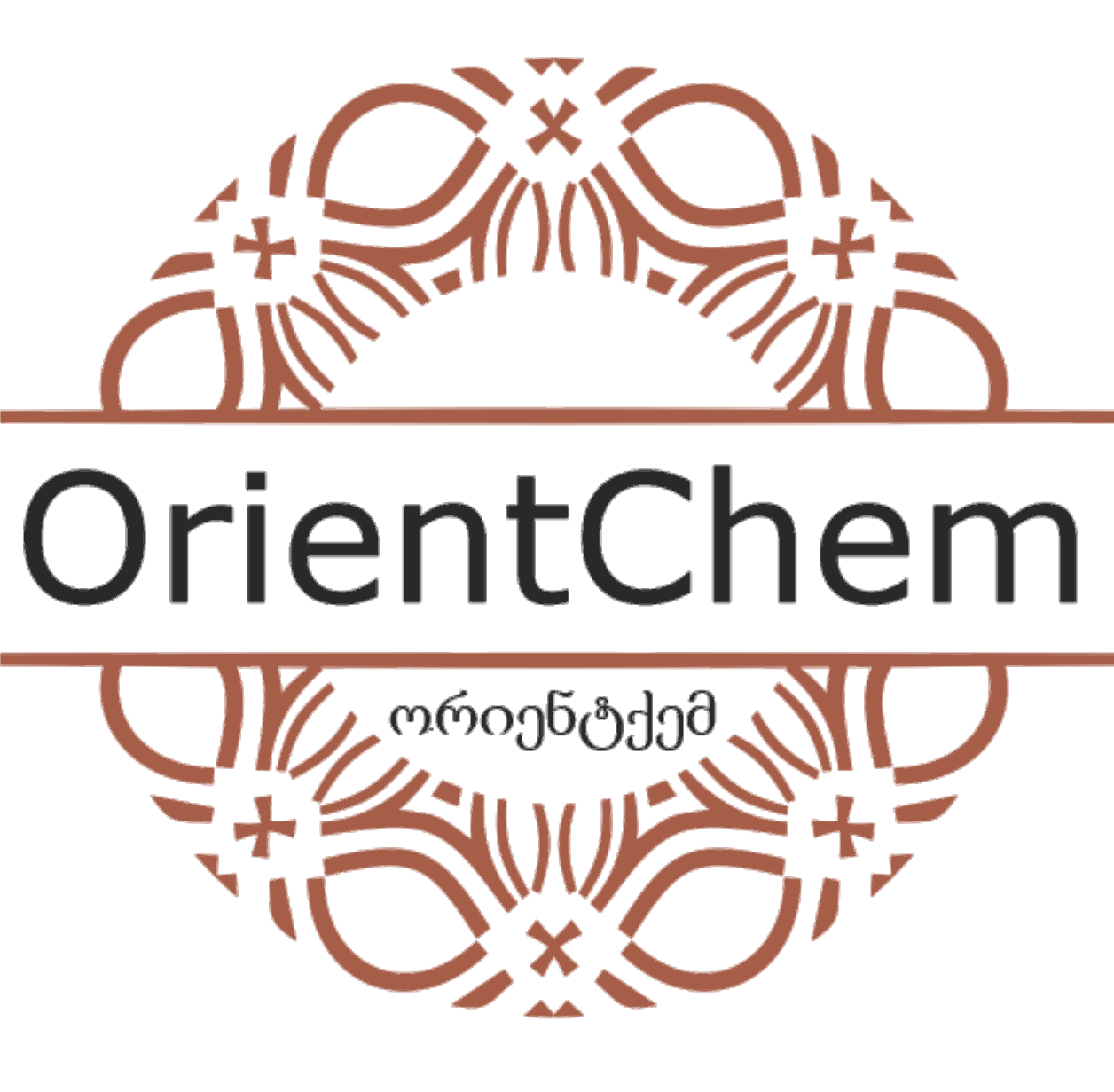orient-chem.ge